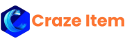 Main logo